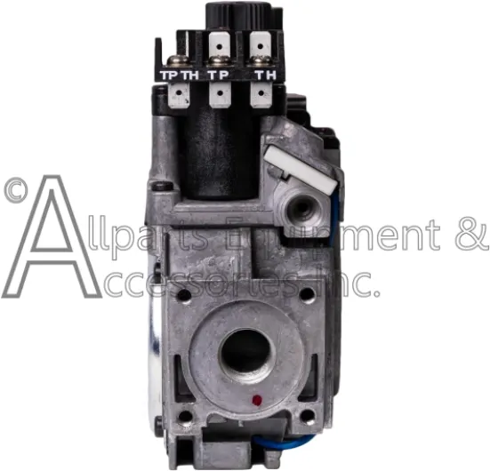 61e0TyD-utL._AC_SL1350_