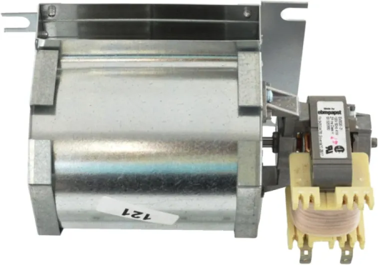 61 Uz kNEfL._AC_SL1500_