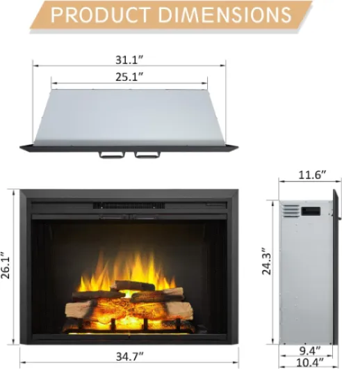 617WIUdp 8L._AC_SL1500_