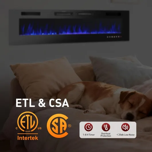 71RPl2iLqVL._AC_SL1500_