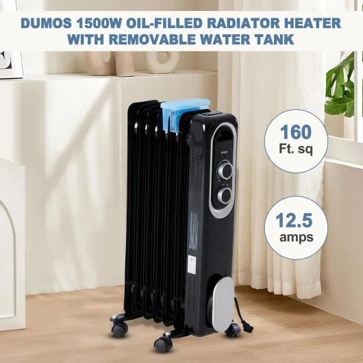 71uXH FH0ML._AC_SL1500_