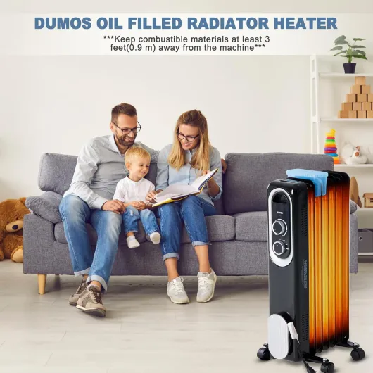 71E X1W3tgL._AC_SL1500_