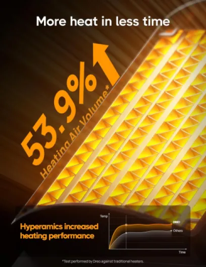 81zrXRJ2Q2L._AC_SL1500_