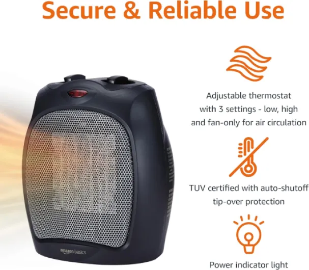 81zcxKi hgL._AC_SL1500_