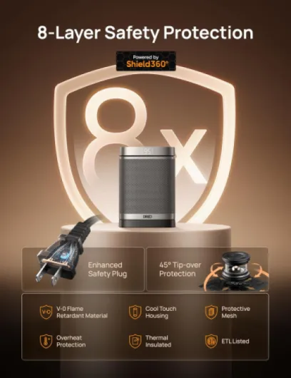 71PxFbtbjaL._AC_SL1500_