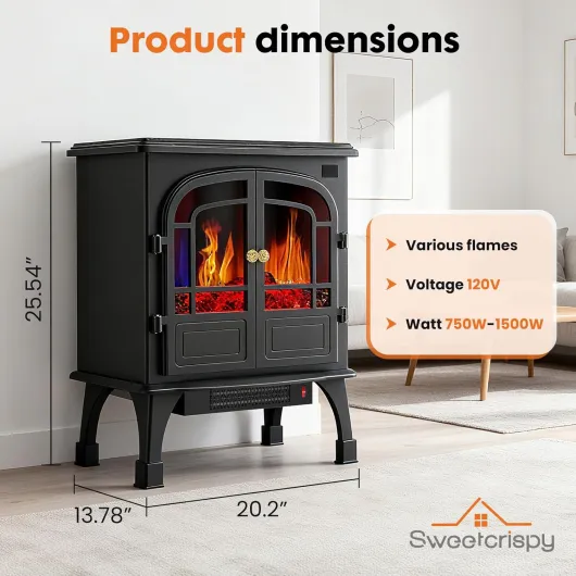 71YPCKo4TlL._AC_SL1500_