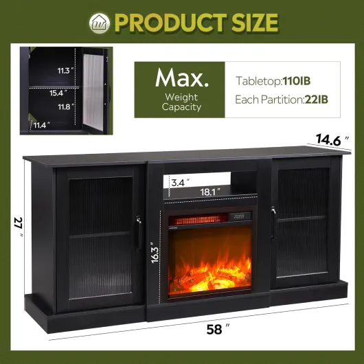 818em8tX-aL._AC_SL1500_