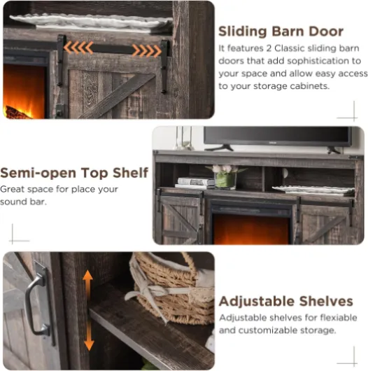 81HZ54xCyFL._AC_SL1500_