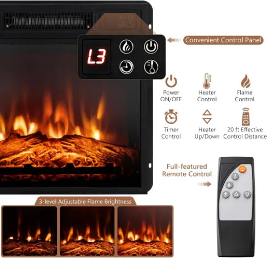 71RkRI5M4uL._AC_SL1500_