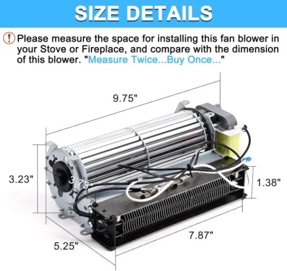 7156Xc1i09L._AC_SL1500_