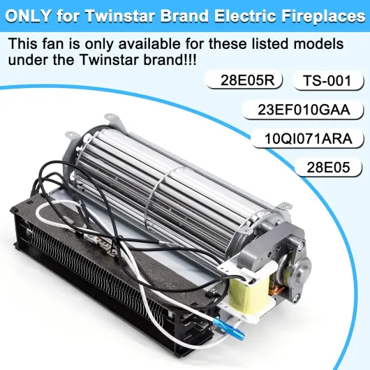 71OVarOZocL._AC_SL1500_