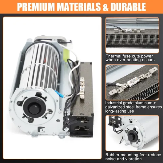 715d0HHibTL._AC_SL1500_