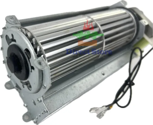 71NXx8gdLVL._AC_SL1500_