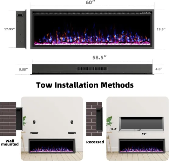 71emASrRSKL._AC_SL1500_