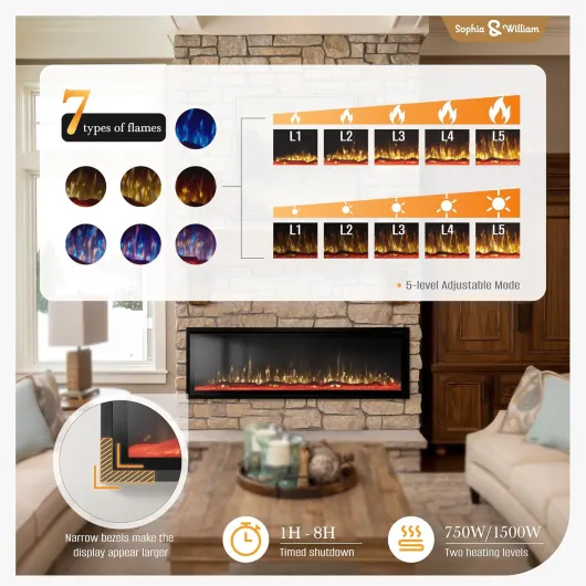 81DR Z0Mu6L._AC_SL1500_