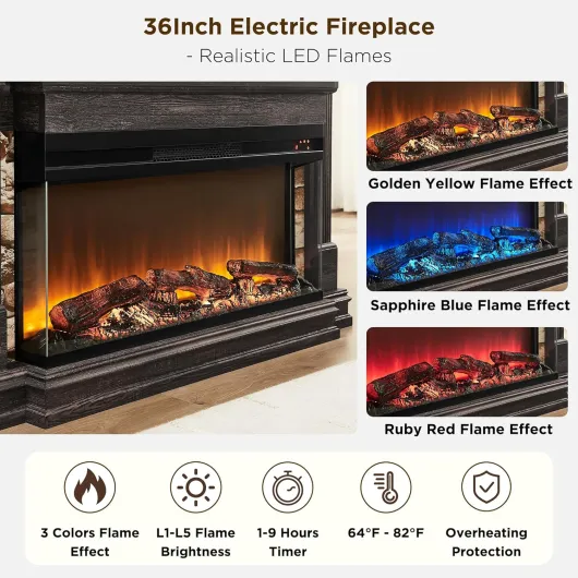 81bysMRFLPL._AC_SL1500_