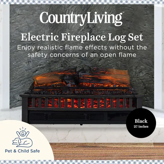 81W o9w ZrL._AC_SL1500_