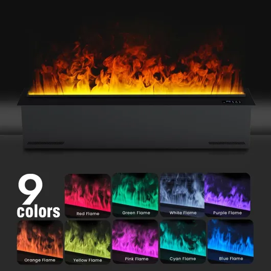 71iM1E HviL._AC_SL1500_