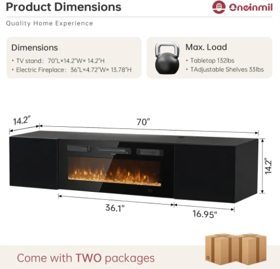 61CIzjz0vvL._AC_SL1500_