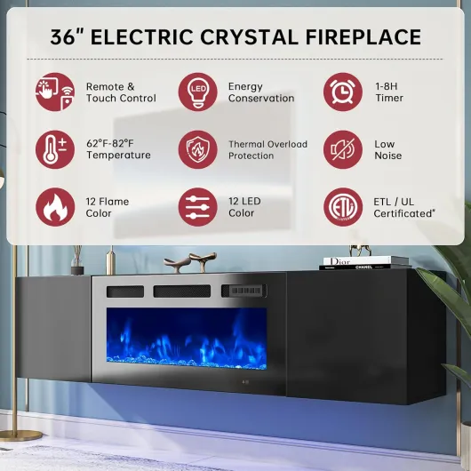 71ylDljtgTL._AC_SL1500_