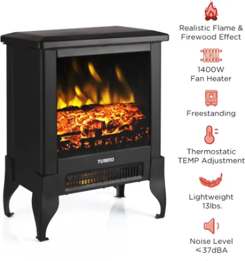 61kahzQw AL._AC_SL1500_