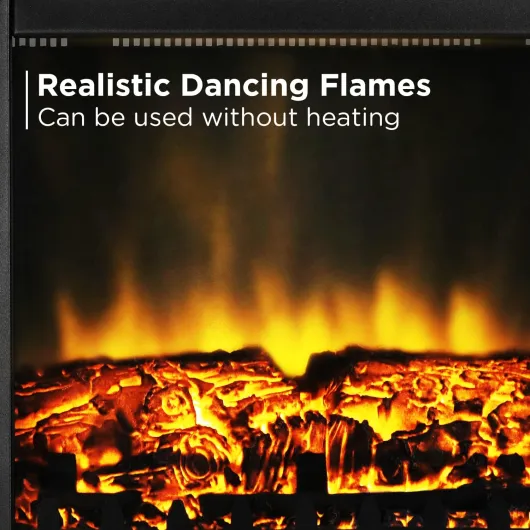 713cxZucVFL._AC_SL1500_