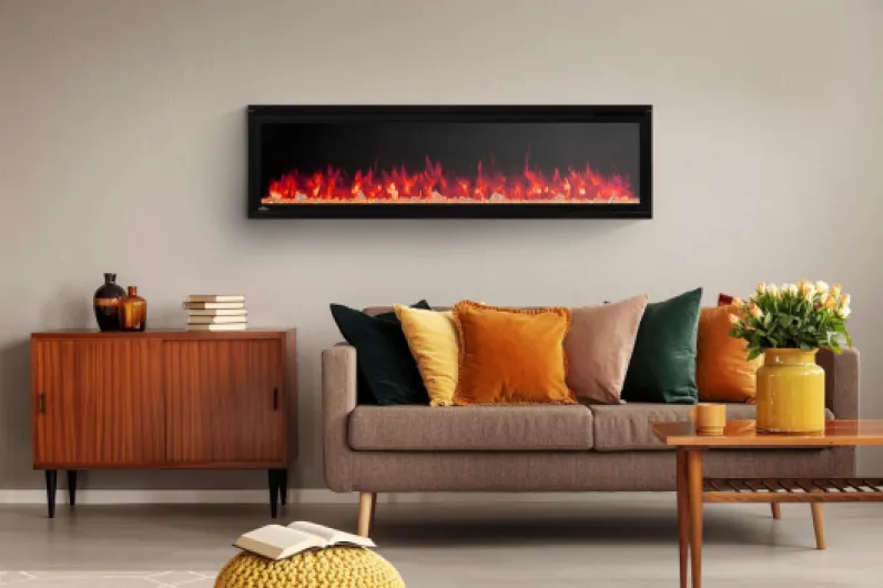 81DQF7QQrzL._AC_SL1500_