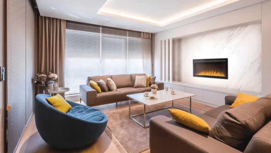 81N4dqSJdSL._AC_SL1500_