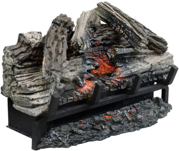 71L2lJC9rpL._AC_SL1000_