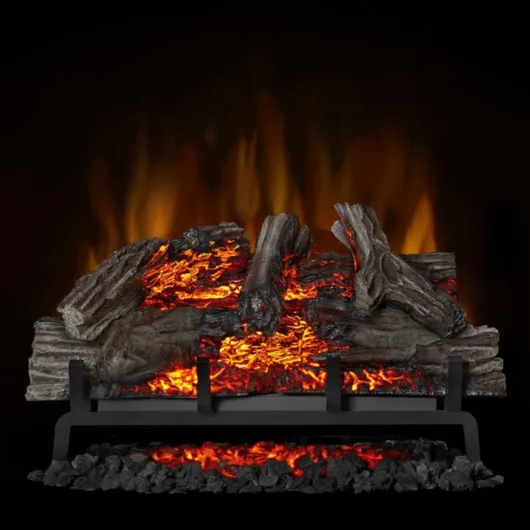 61Ydcd1KUZL._AC_SL1000_