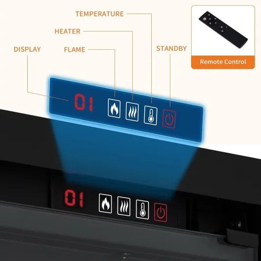 611UZRy18uL._AC_SL1500_