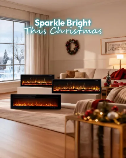 71VKzBBEgQL._AC_SL1500_