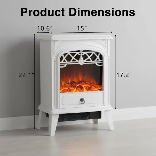 71TAzN xZNL._AC_SL1500_