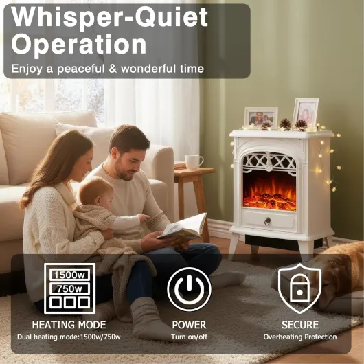 81MSkNmxvTL._AC_SL1500_