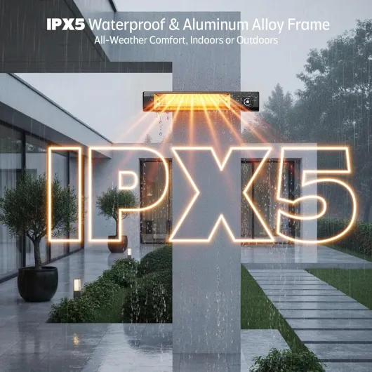 71MtD7m55bL._AC_SL1500_