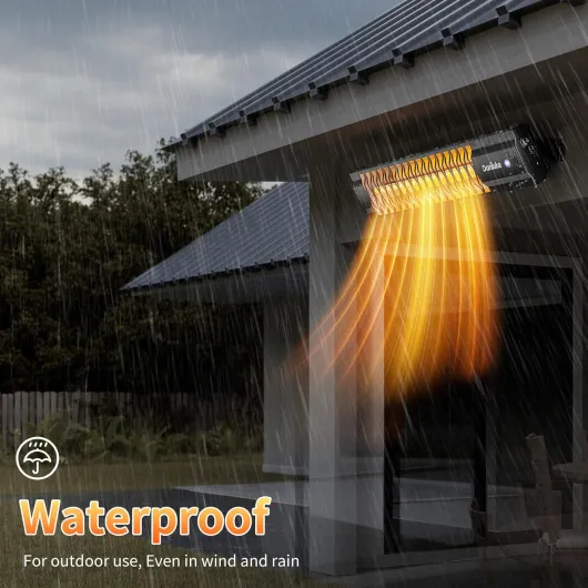 71Q-ZLsUaDL._AC_SL1500_