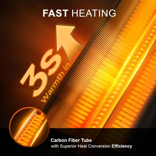 71P3wk7dFxL._AC_SL1500_