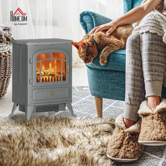 81jlKNbGBtL._AC_SL1500_