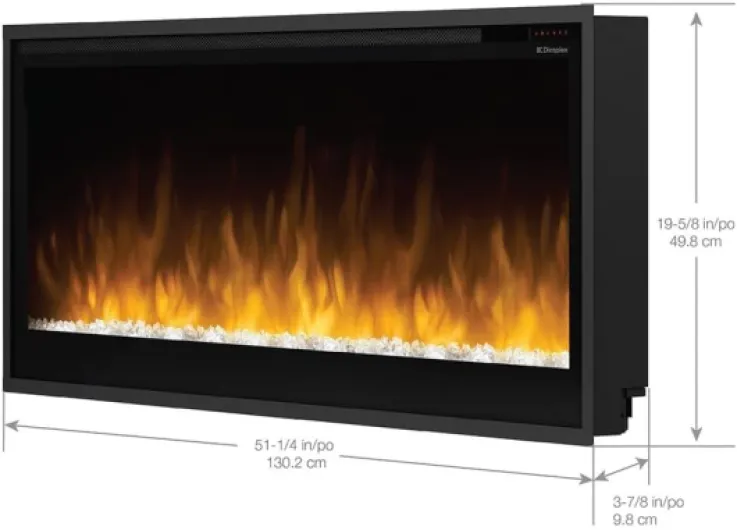 51zpEHHZ OL._AC_SL1000_