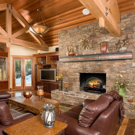 71ZQE Cr4UL._AC_SL1000_