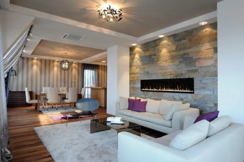 71elJRXpzbL._AC_SL1500_