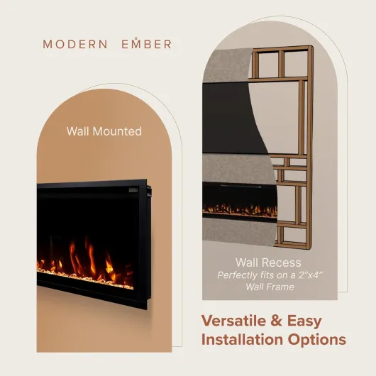 71tGvouilDL._AC_SL1500_