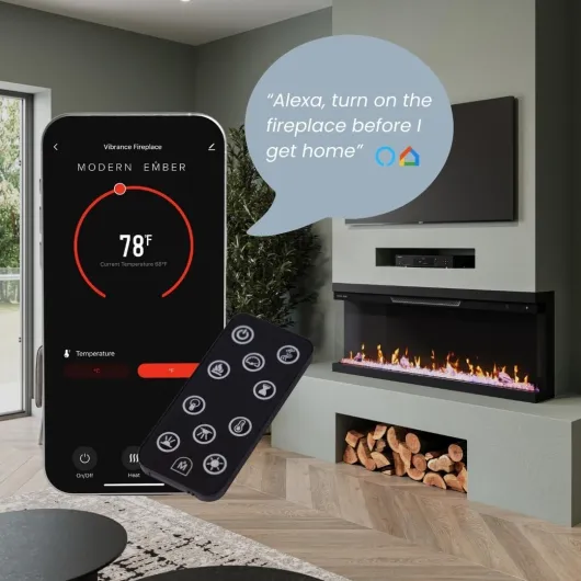 61imQr30FOL._AC_SL1080_