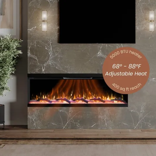 61fNq0-26sL._AC_SL1080_