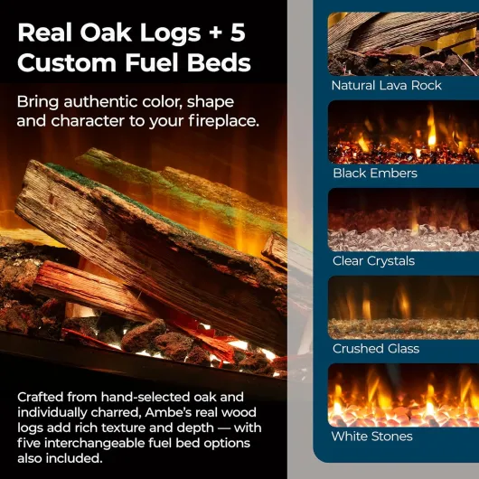 81OoB0f6 EL._AC_SL1500_