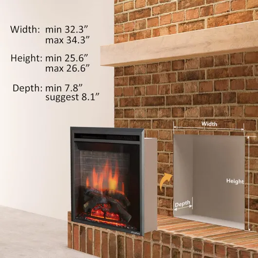 81vxPjA2UlL._AC_SL1500_