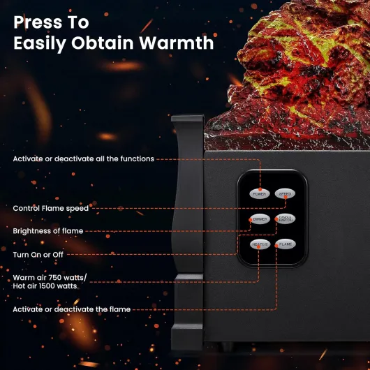 81NtxshvOnL._AC_SL1500_