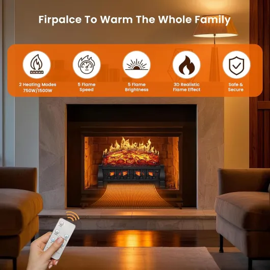 71kEHGoPFHL._AC_SL1500_