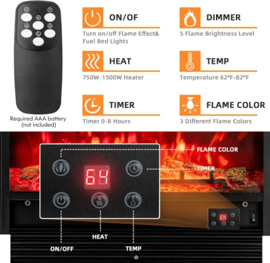 81B q0F-PhL._AC_SL1500_