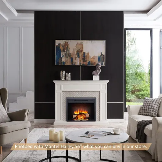 71wMOzZl dL._AC_SL1500_